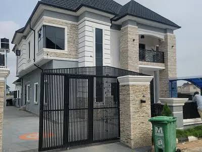 Residential Moving